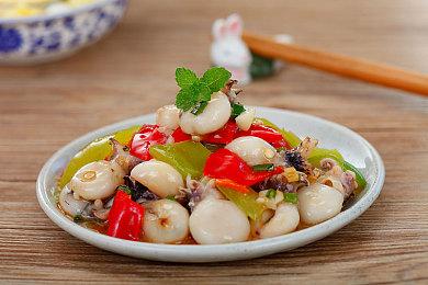 《生化危机9》试玩新演示 画面逼真超恐怖